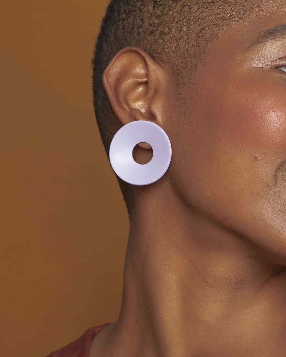 Core Studs - miniatura 2