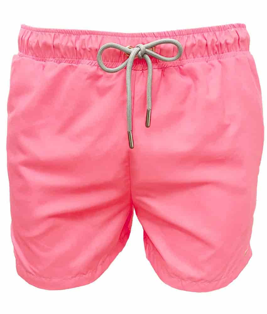 PANTALONETA DANNY KAYE - miniatura 1