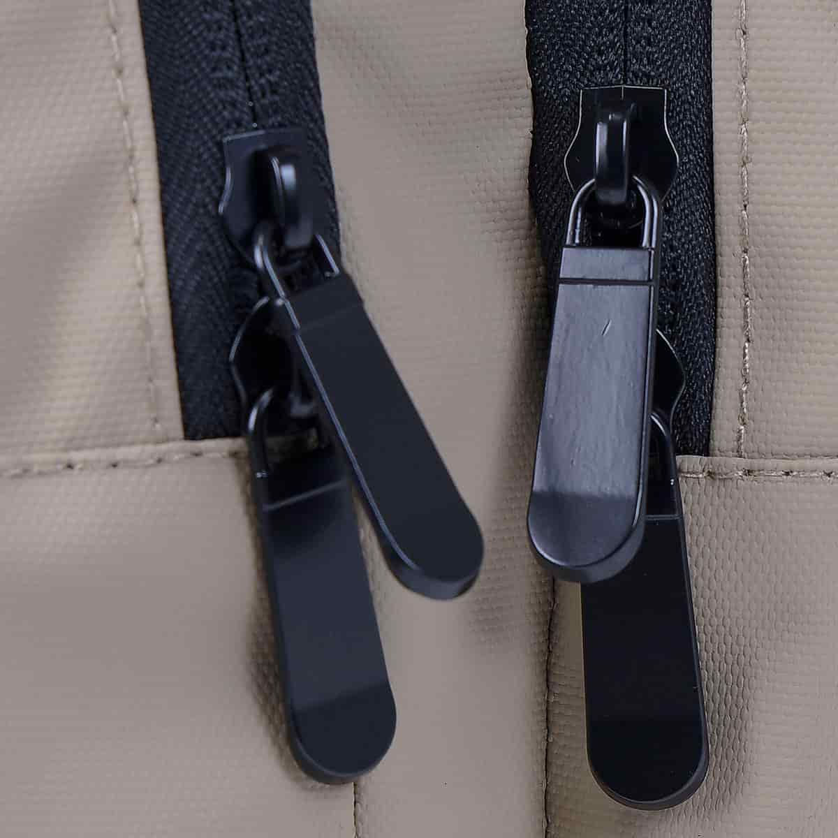 Morral Beige - miniatura 7