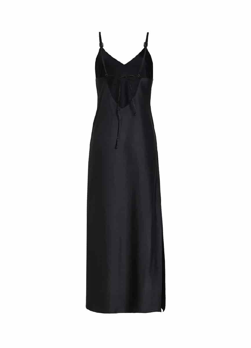 MIDNIGHT MUSE AURELIA DRESS 9556 - miniatura 4