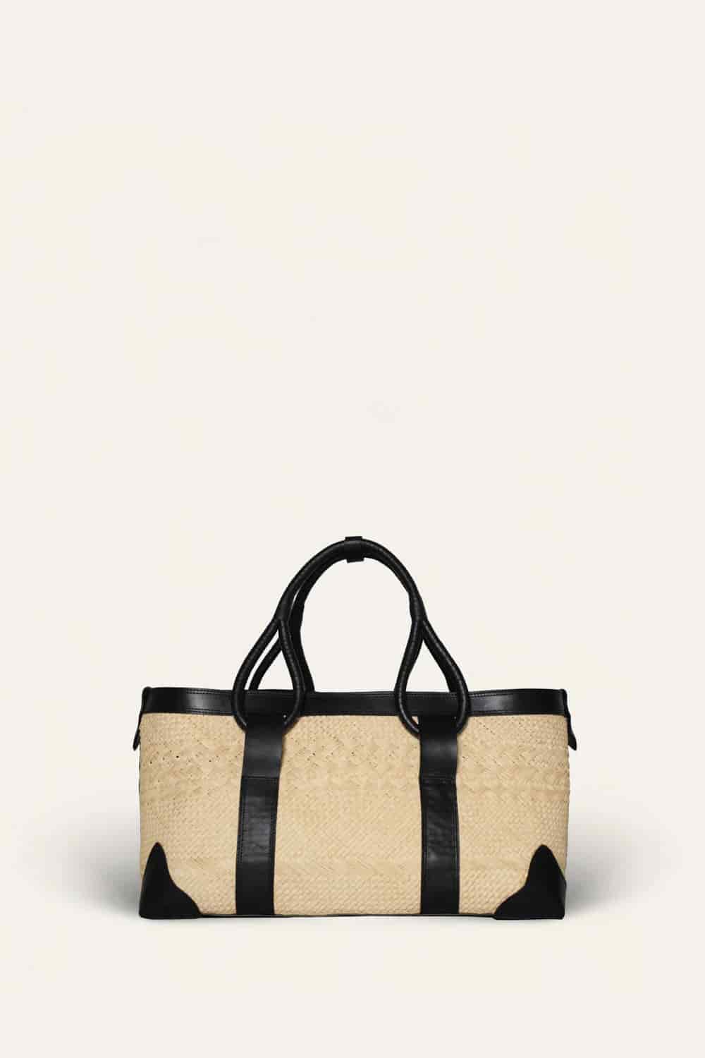 Ranch Legacy Tote Bag - miniatura 1