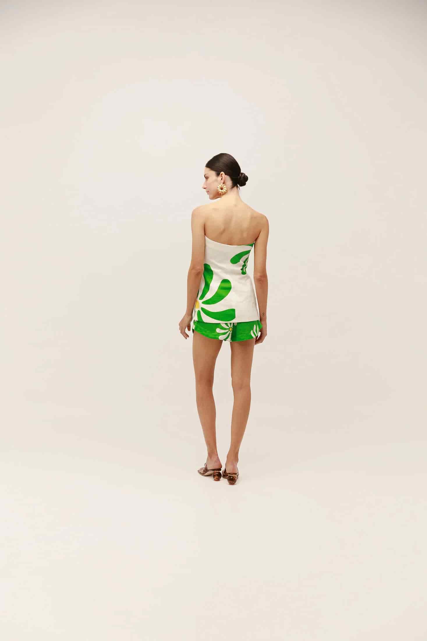 MILOS VEST - miniatura 4