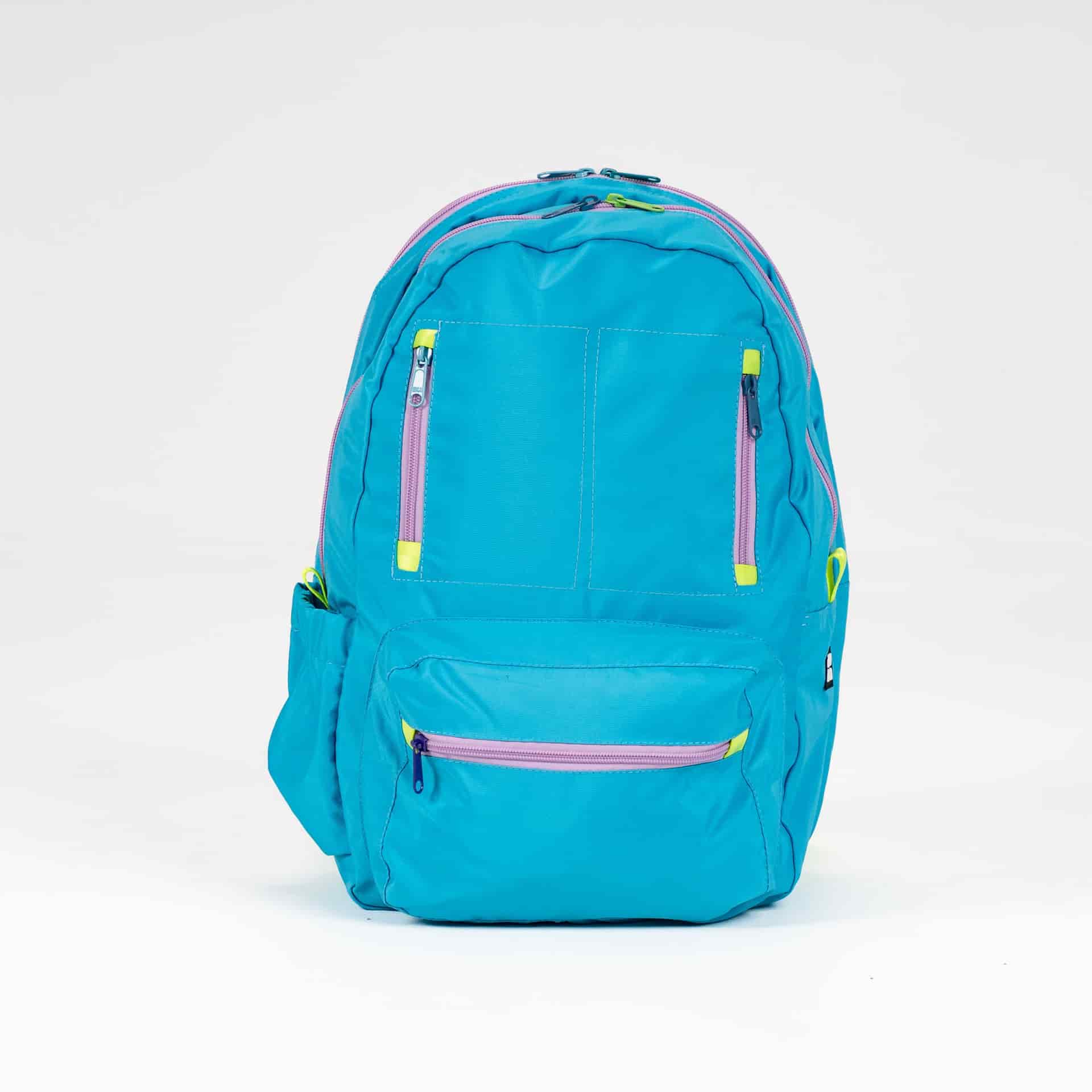 Morral 15” Tatacoa Classics - miniatura 4