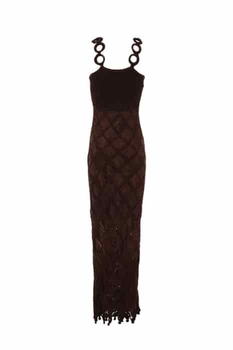 LOLA DRESS - miniatura 9