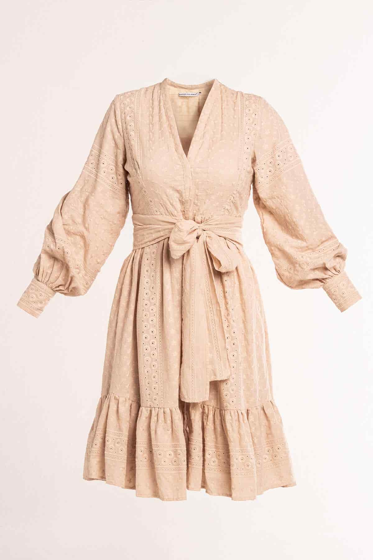 Ariela - miniatura 1