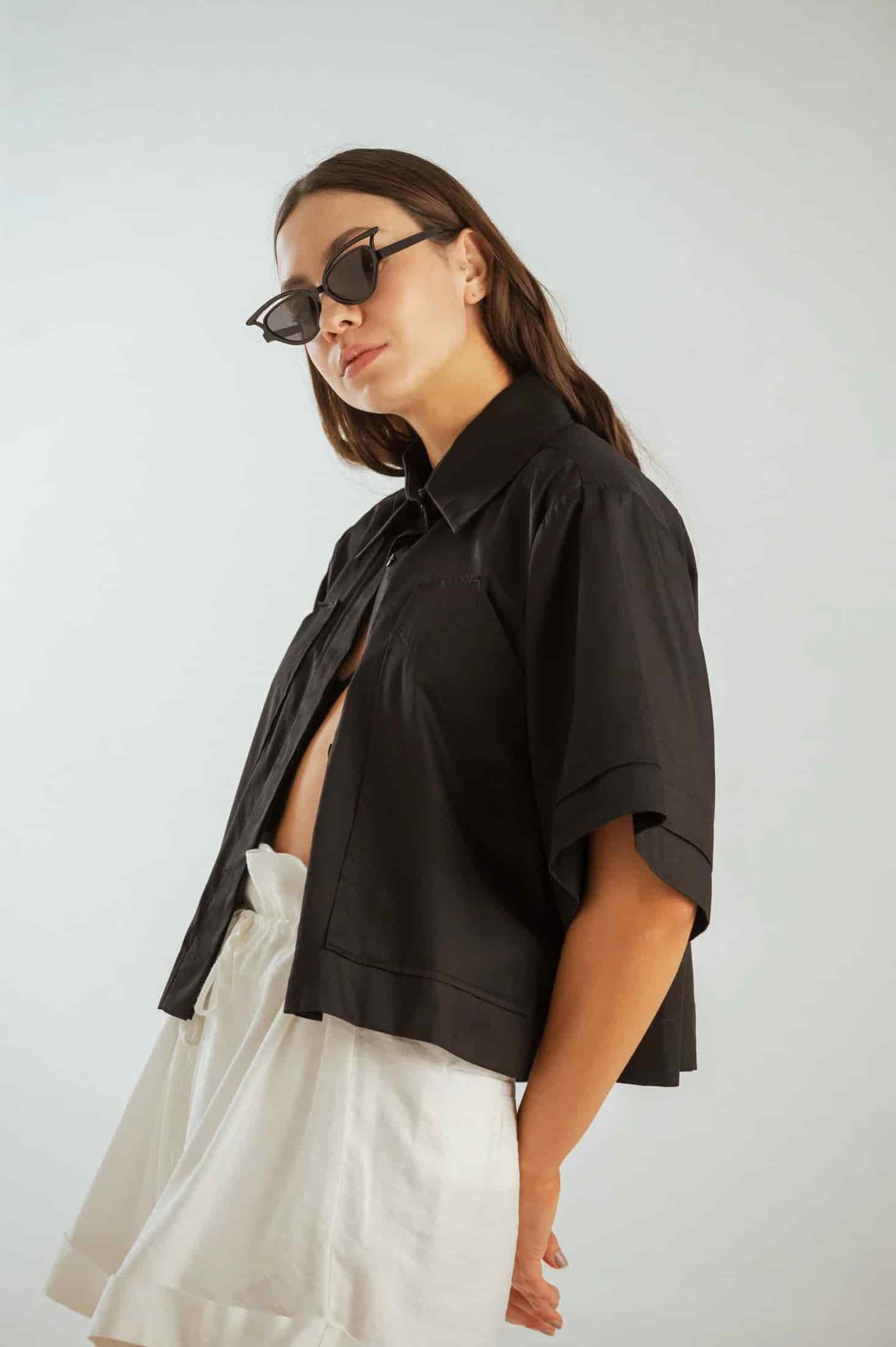 Ref. 255 - miniatura 1