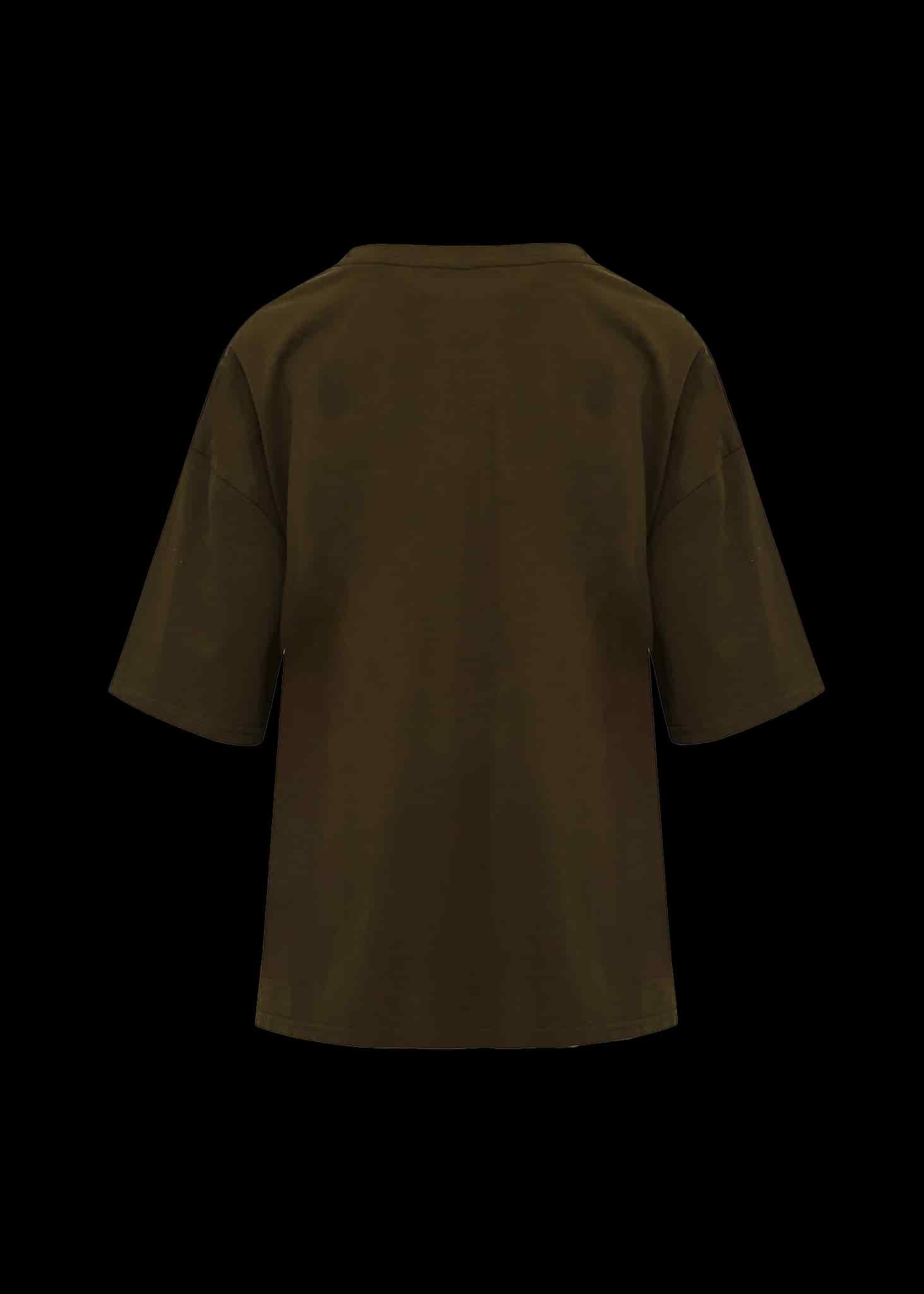 Camiseta Xarel - miniatura 2