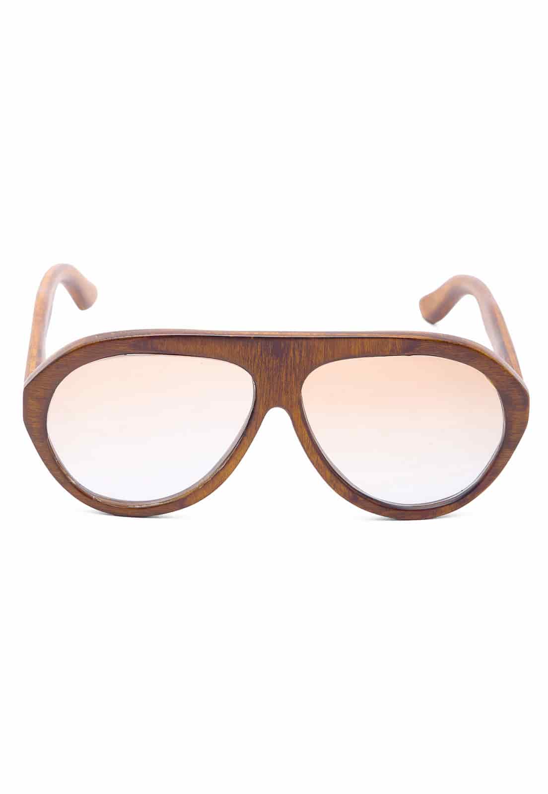 TIERRA SUNGLASSES - miniatura 2