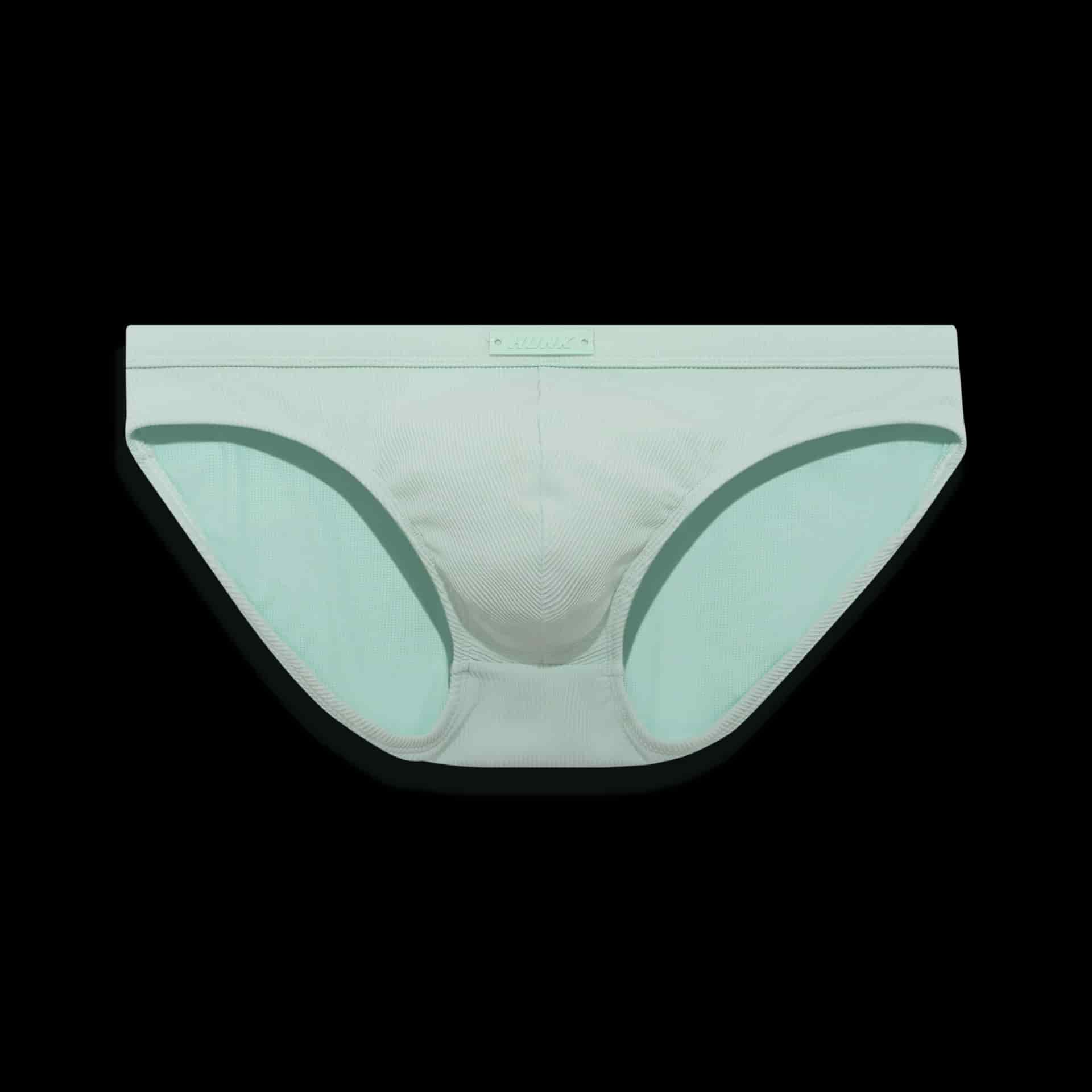 Bañador Brief Lagoon - miniatura 1