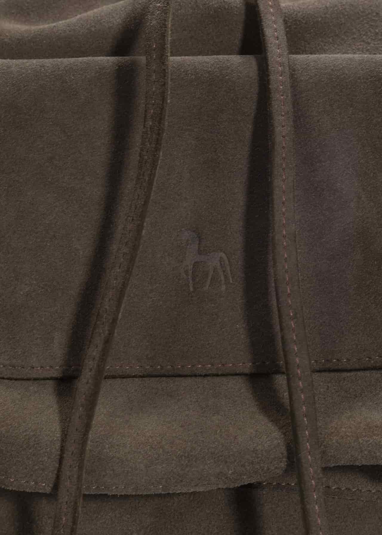 Morral Verona - miniatura 2