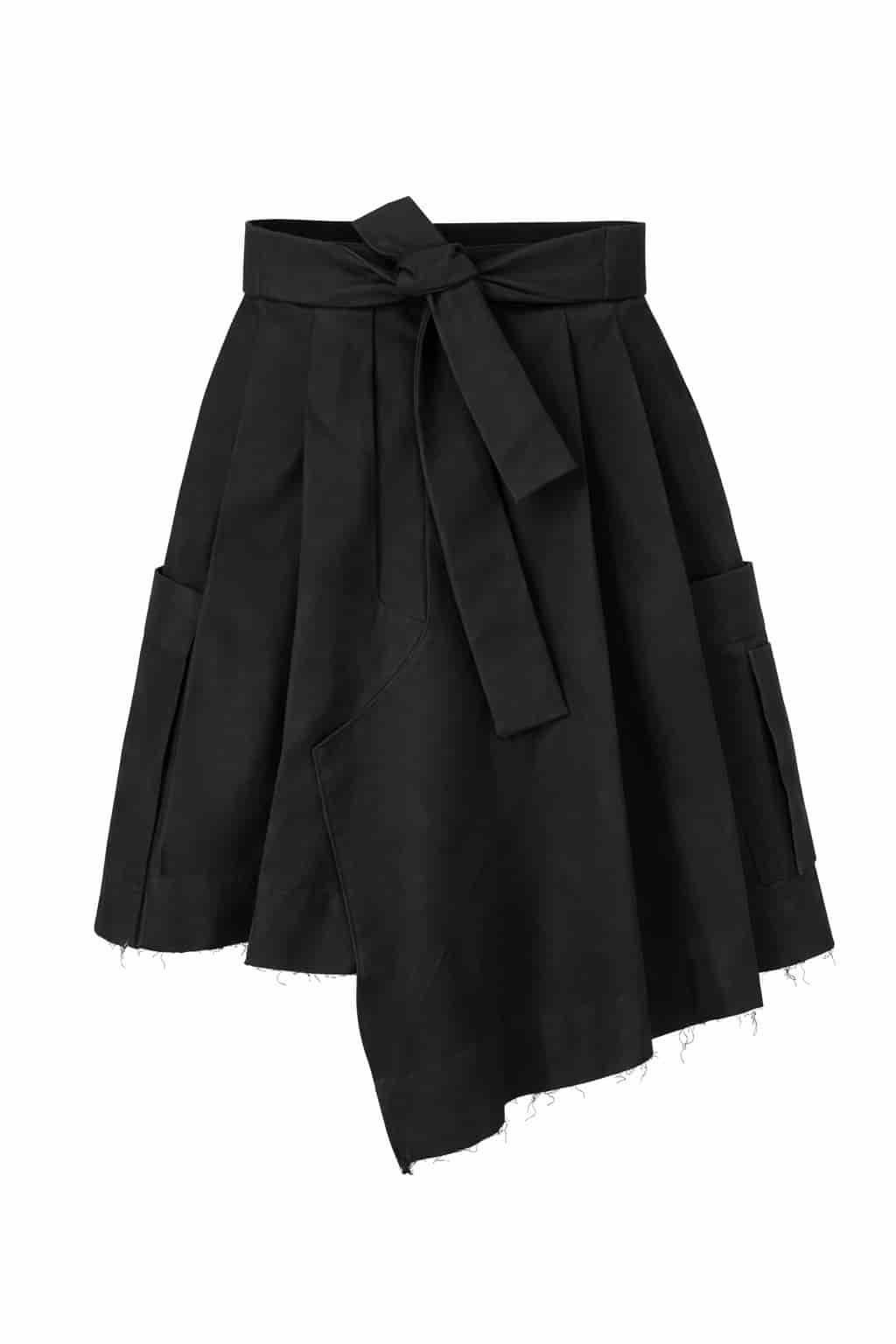 The Lola Skirt - miniatura 7