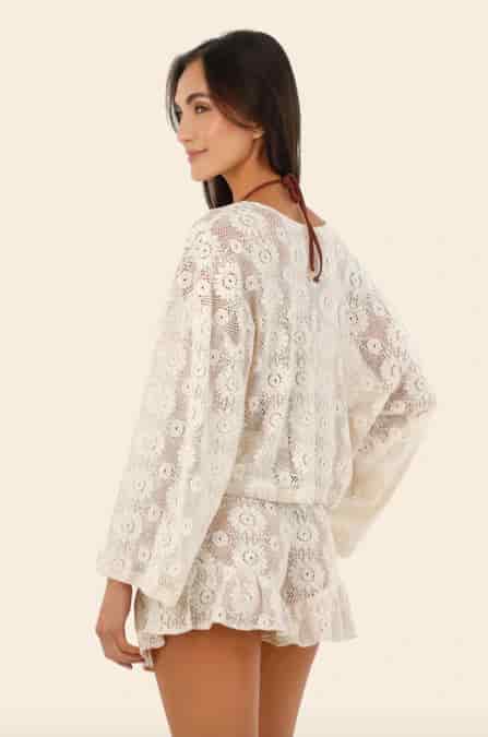 Moonwoven Hera Short - miniatura 1