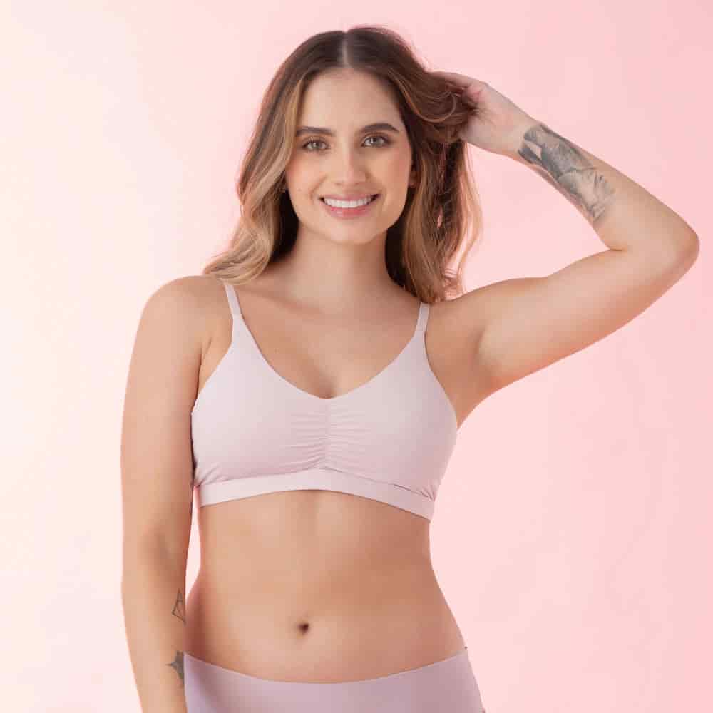 Top Emma - miniatura 2