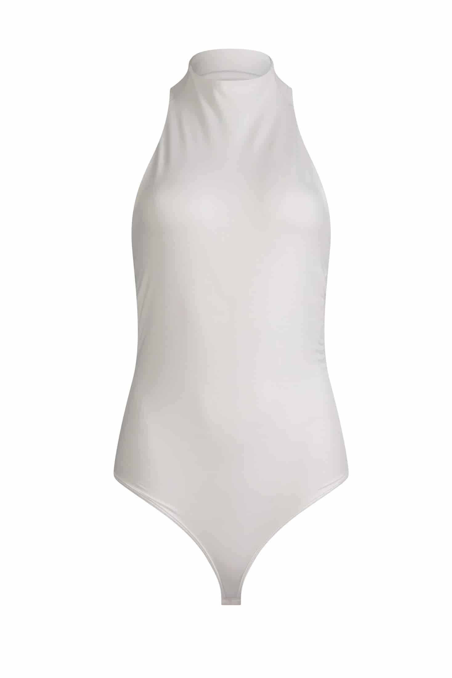 Body – Chipre - miniatura 5