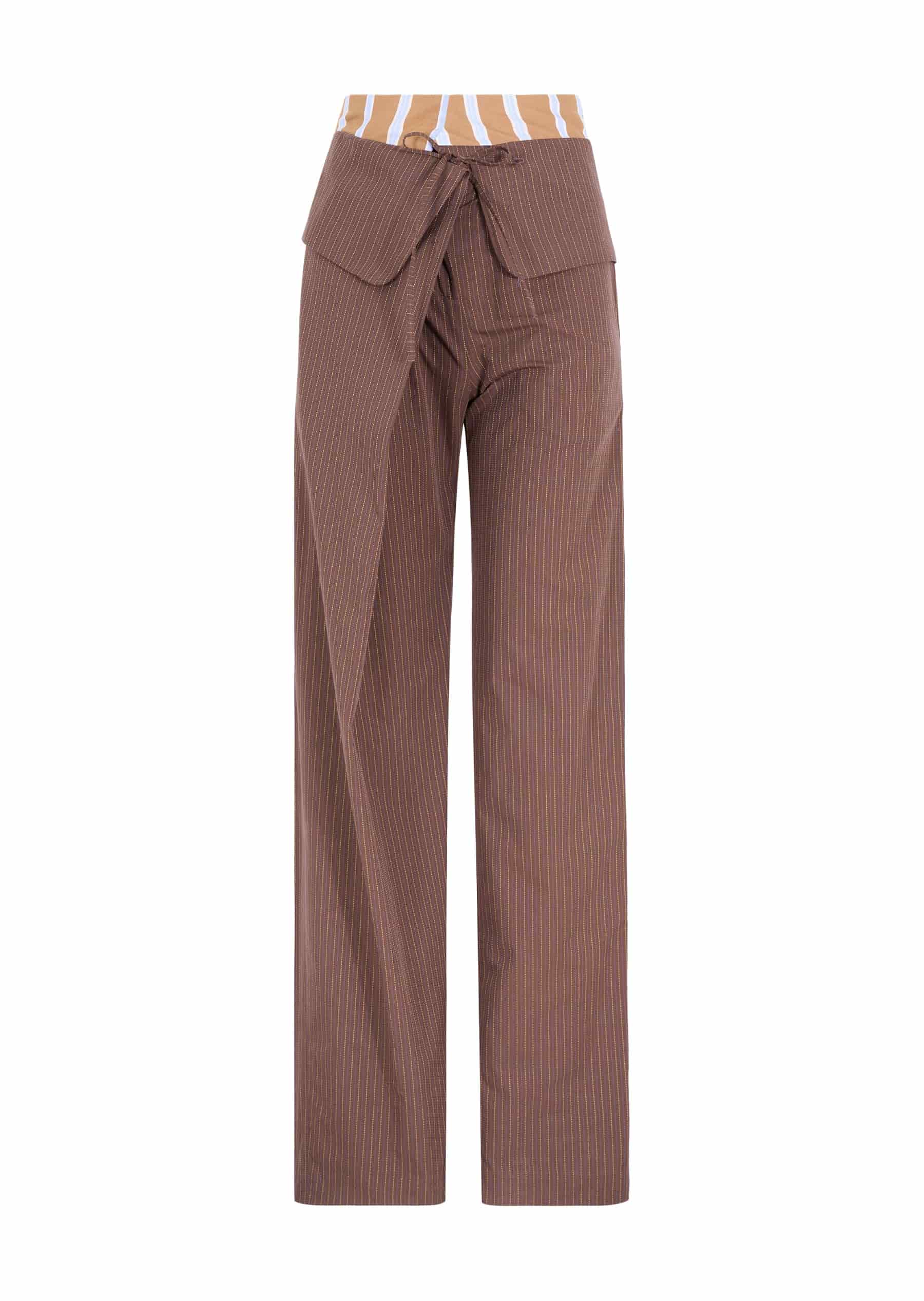 Whisper Pant - miniatura 1