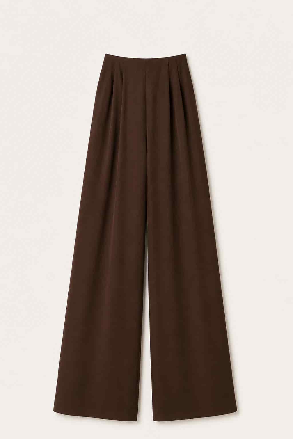 Carlota Pant - miniatura 2