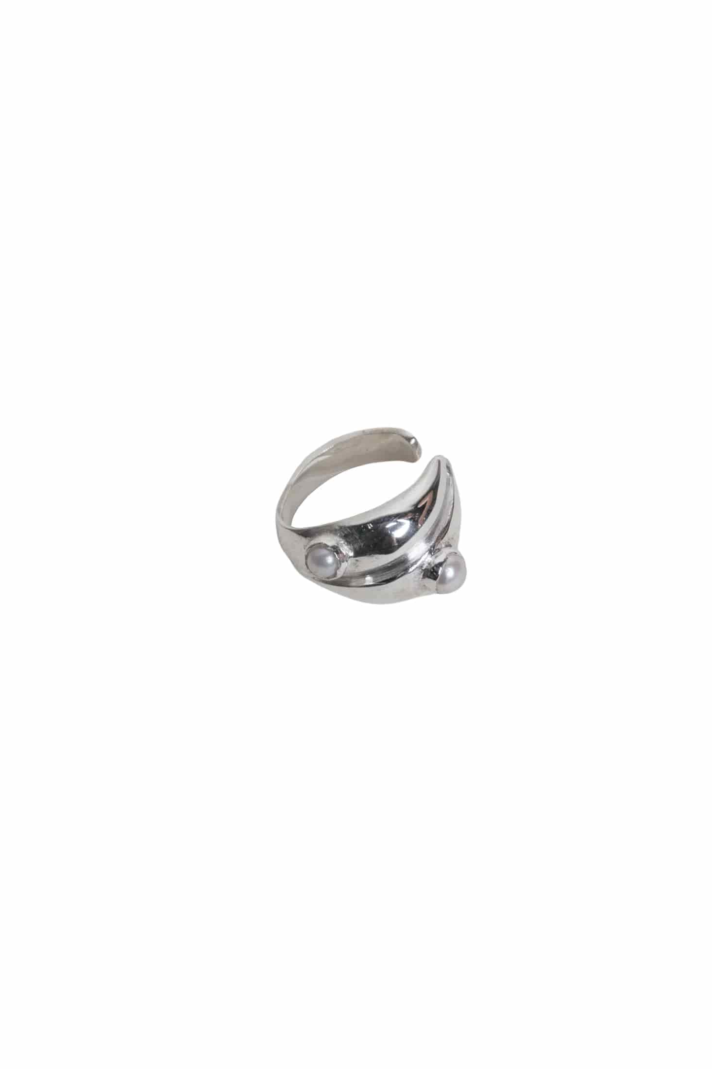 Earcuff Opil - miniatura 1