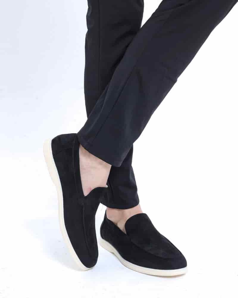 Outfit 2 - St Tropez Night - miniatura 8