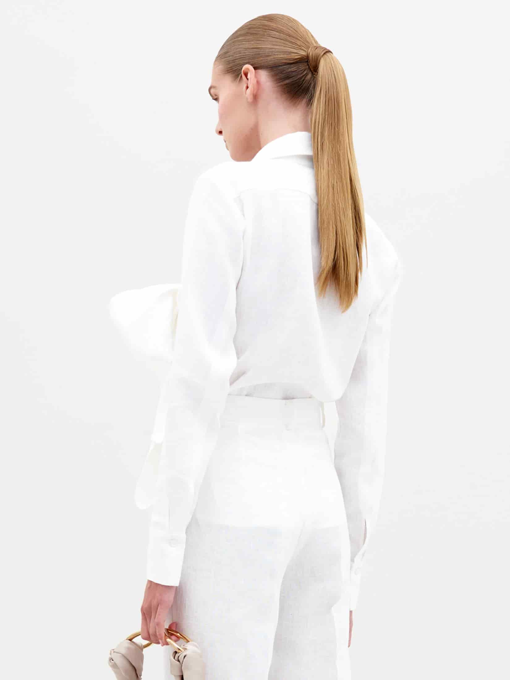 Blusa Mercury - miniatura 3