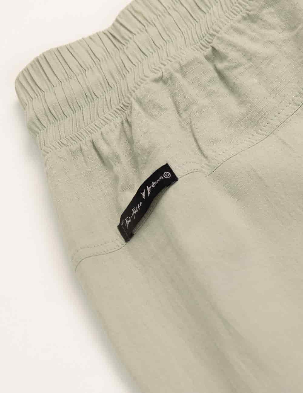 Pantalón Chino  Pistacho  Hombre - miniatura 5