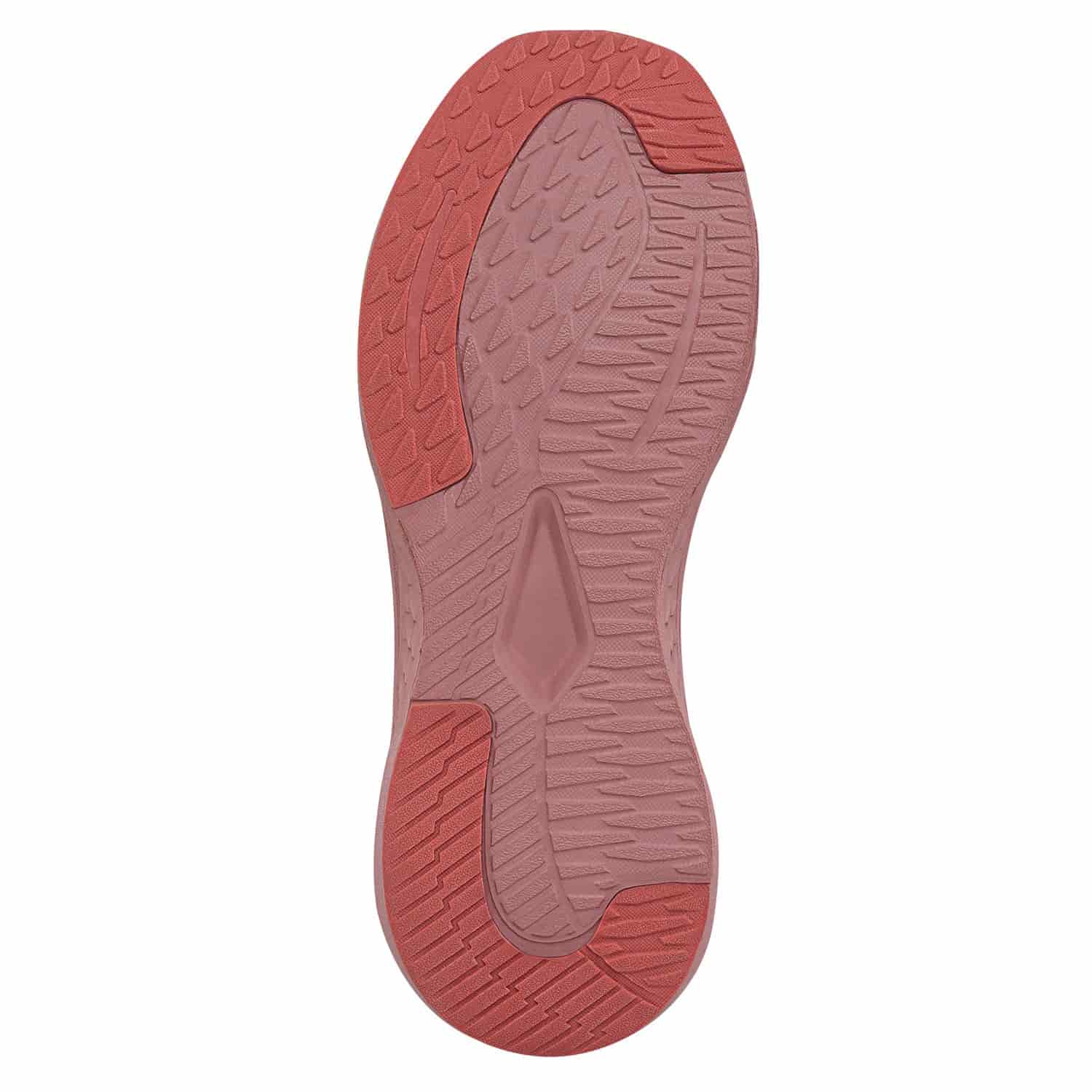 Tenis Running Bagol Palo Rosa Croydon Para Mujer - miniatura 5