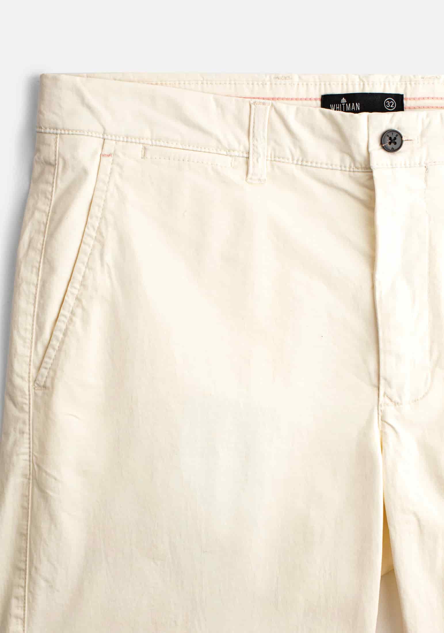 Bermuda Alicante Beige - miniatura 4