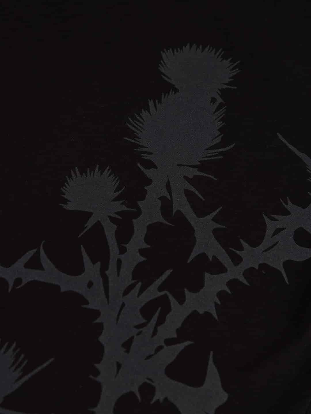 METIS PULLOVER - miniatura 10