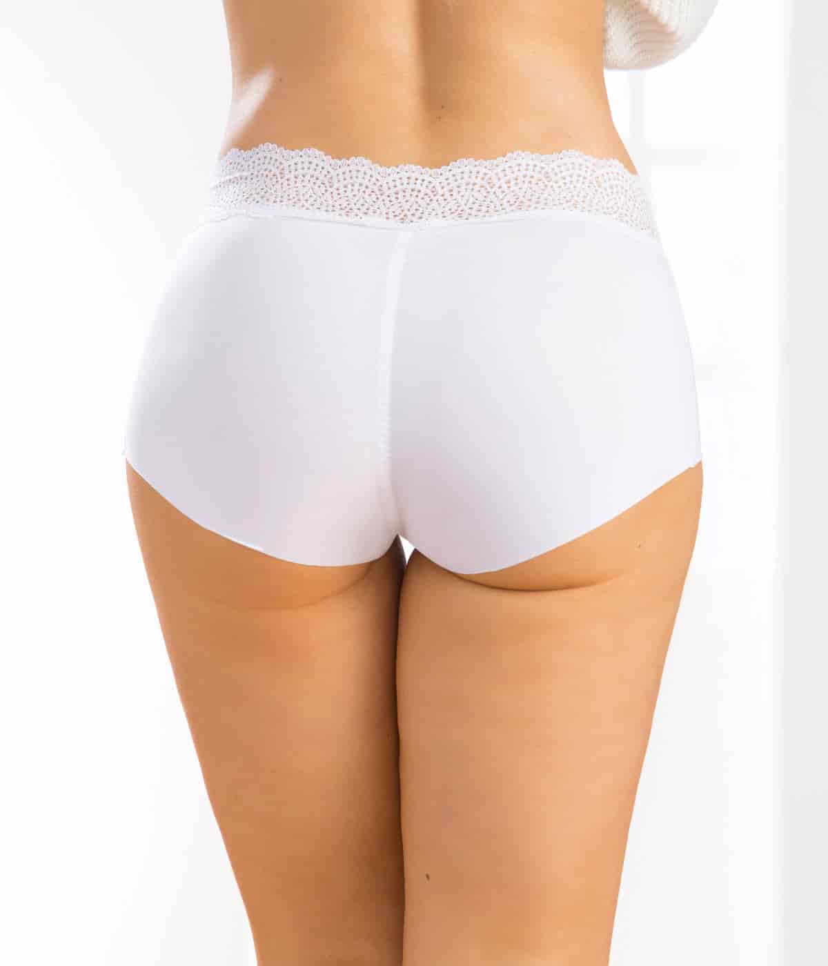 Panty lycra hipster 50634 - miniatura 4