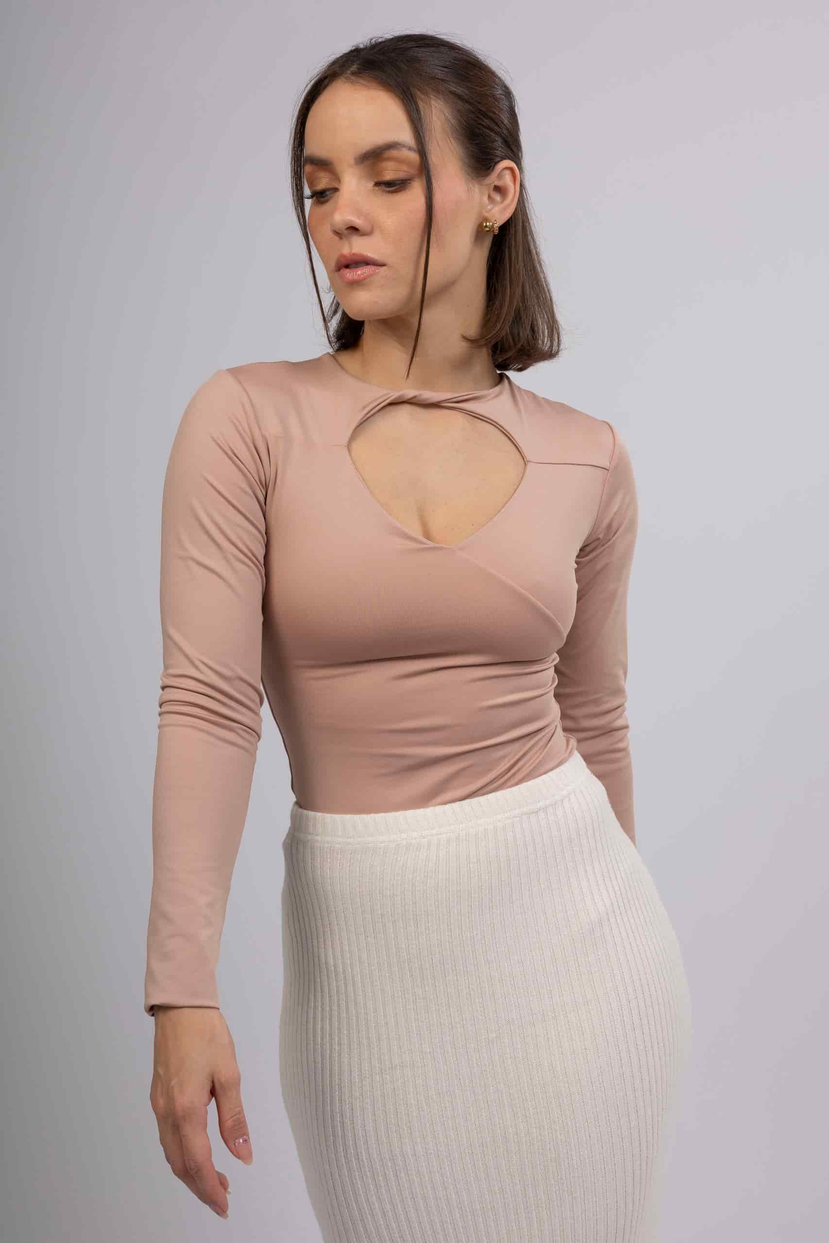 Body – Estonia - miniatura 18