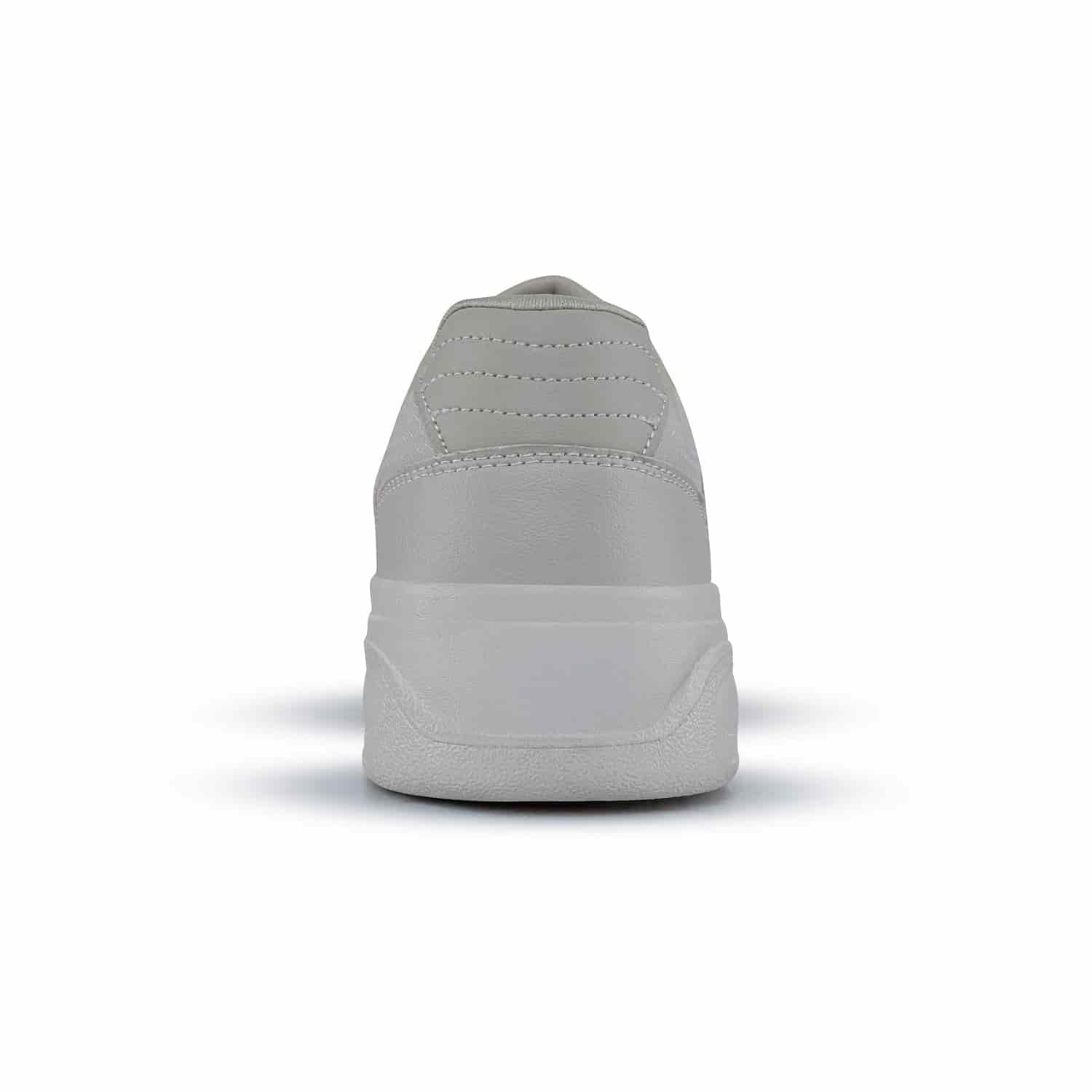 Tenis Urbanos Mezol Beige Croydon Para Hombre - miniatura 5