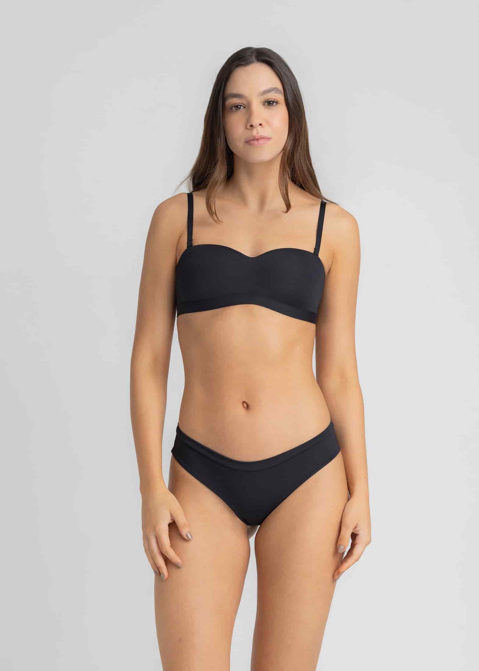 Panty Solanium - miniatura 5