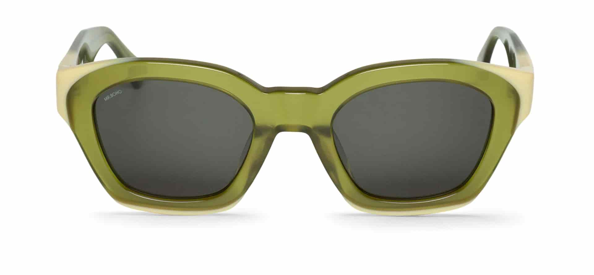 BERGAMOT - BARROSA WITH CLASSICAL LENSES - miniatura 1