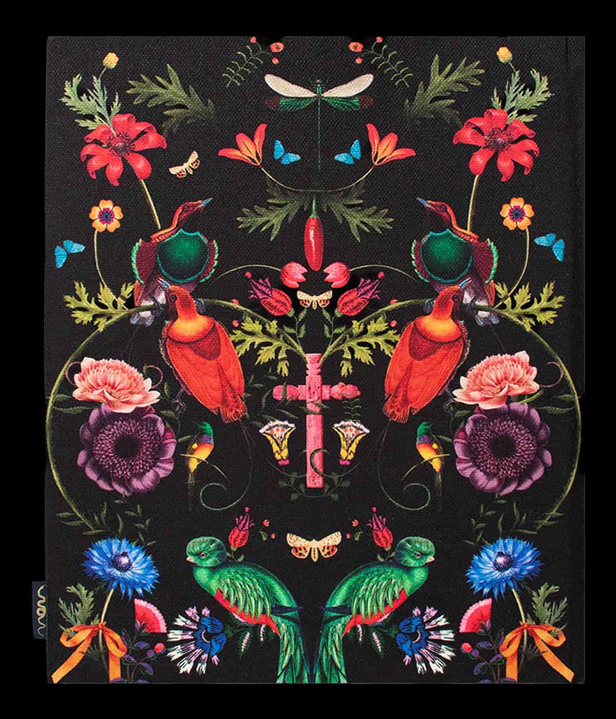 Agenda - Mexica - miniatura 2