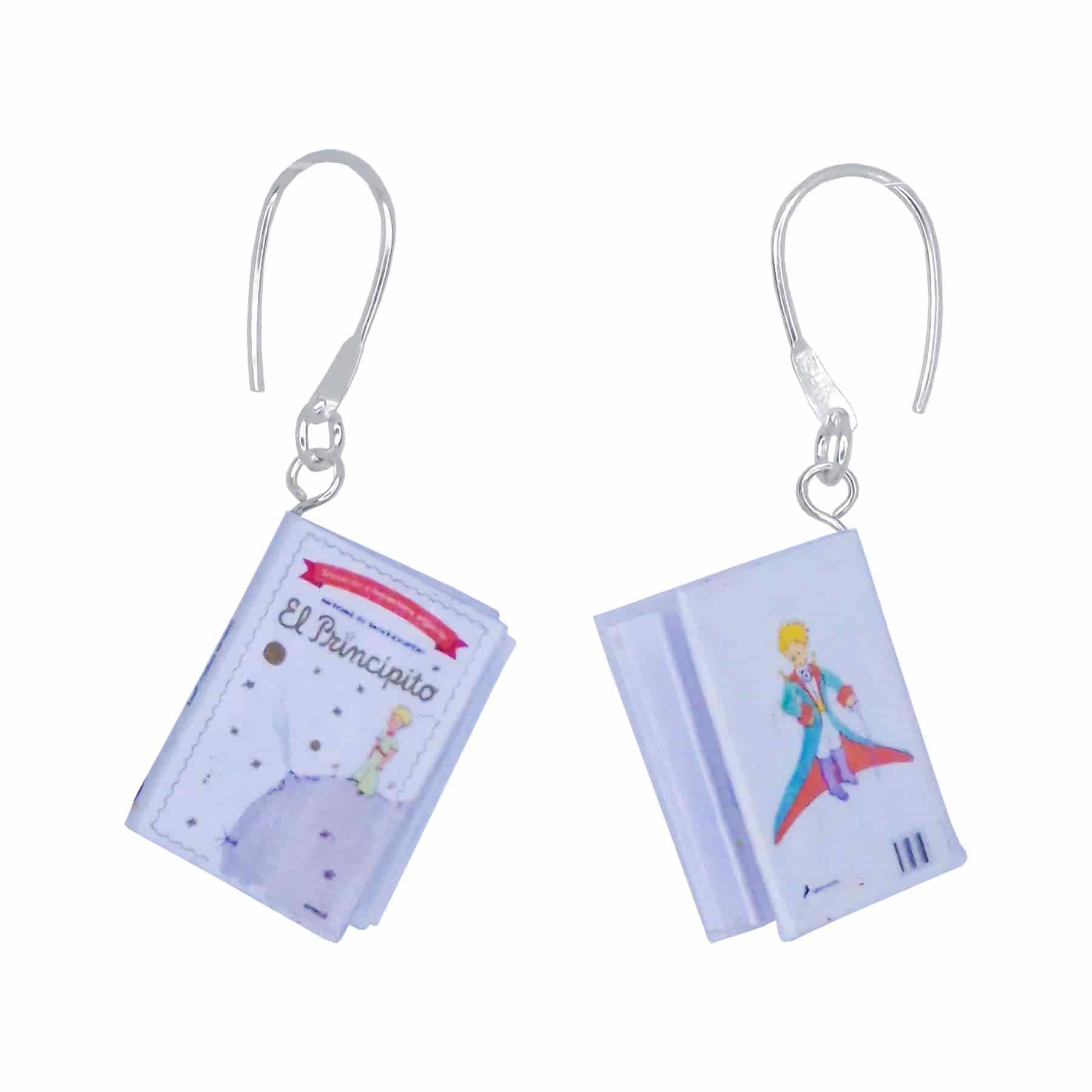 Arete libro - miniatura 1