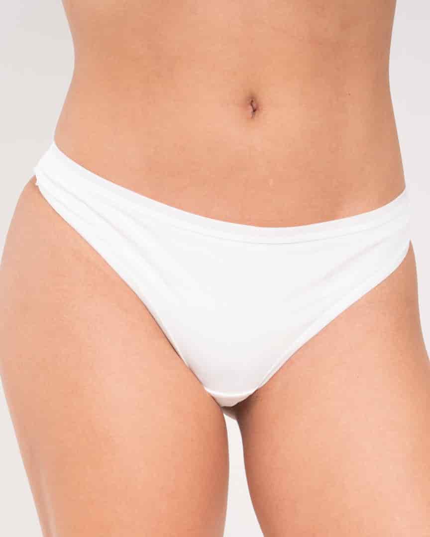 Panty Tipo Hilo Kamila - miniatura 3