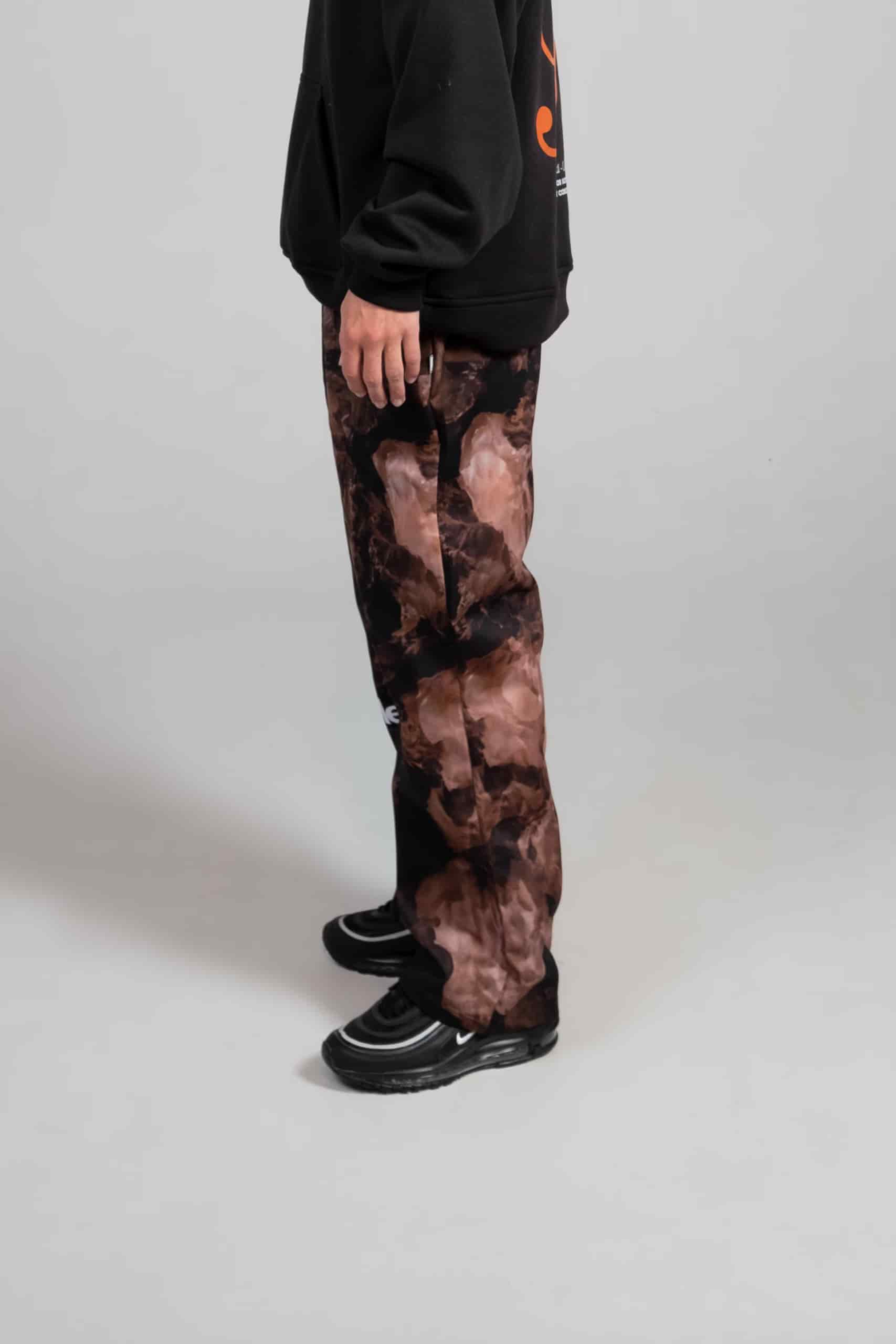 Pantalon Merci Humo - miniatura 4