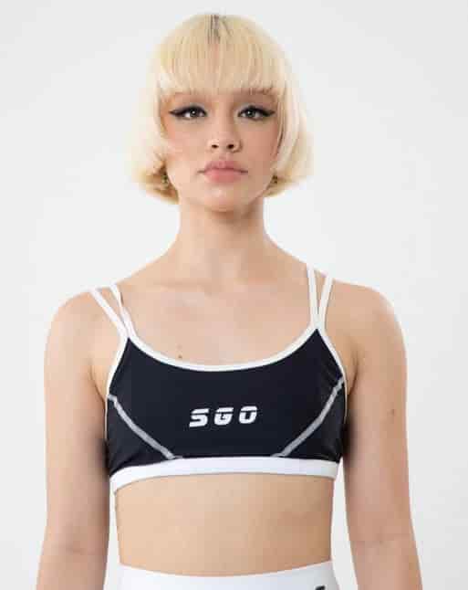 Top-Deportivo-Negro - miniatura 2