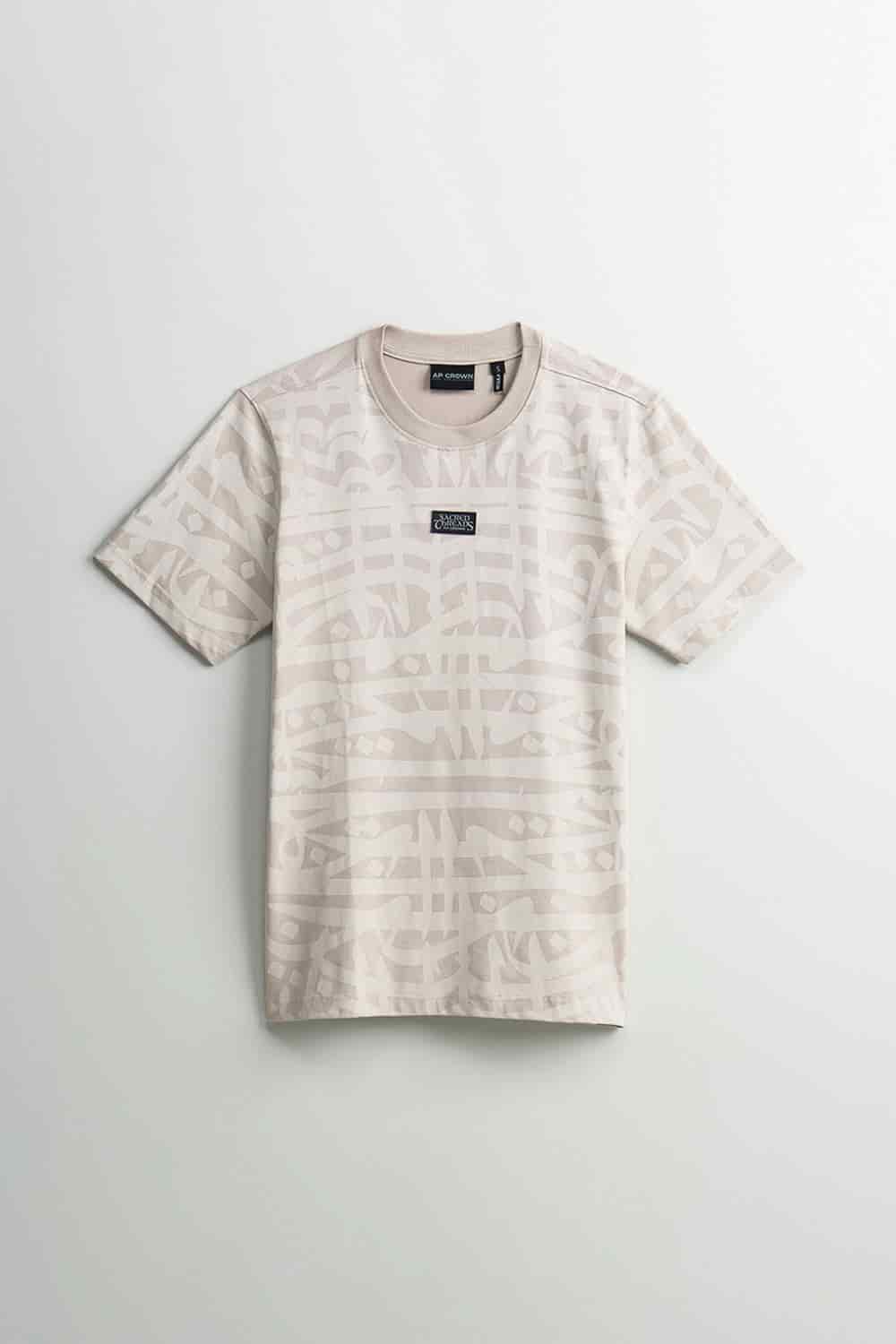 NOX T-SHIRT - miniatura 2