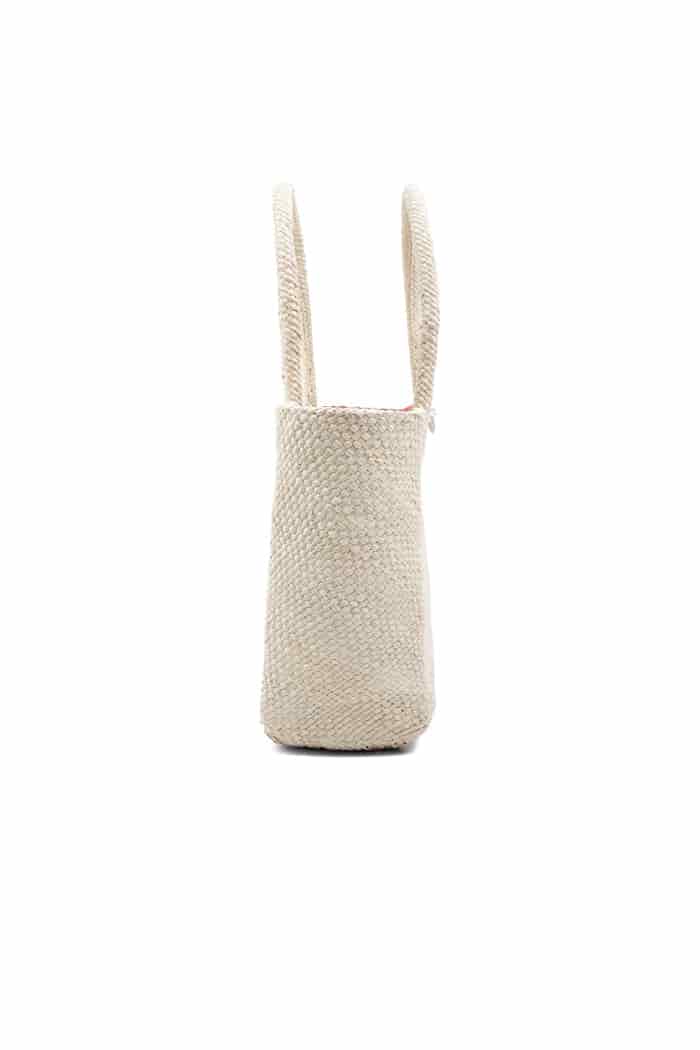 ANARA BAG - miniatura 4