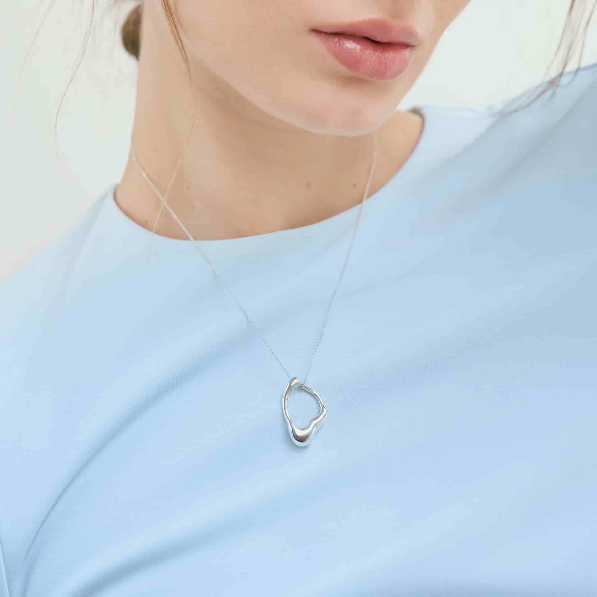 Collar Calma (2.5cm) - miniatura 7