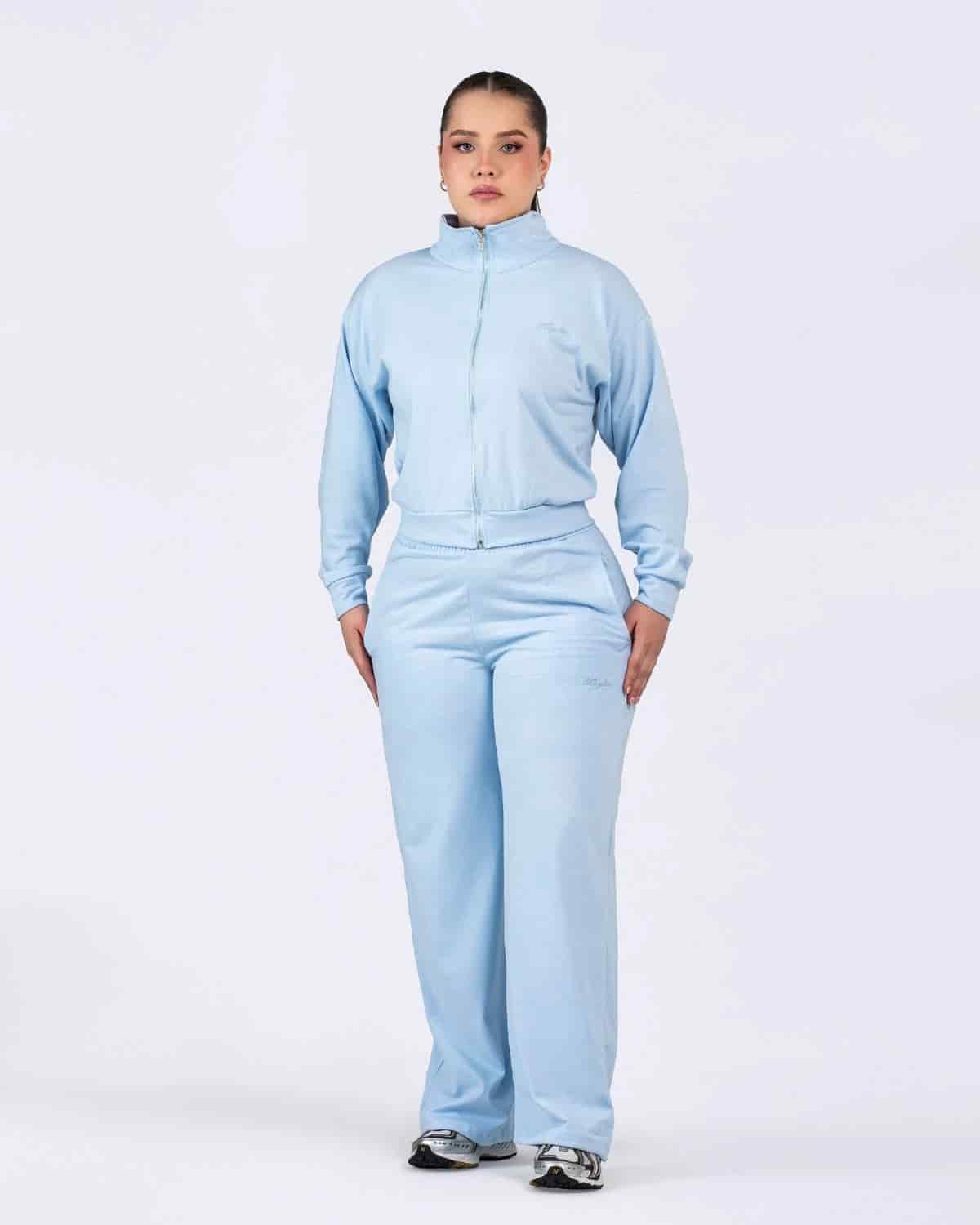 Conjunto Arrival┃KAYBU REF.1275 - miniatura 1