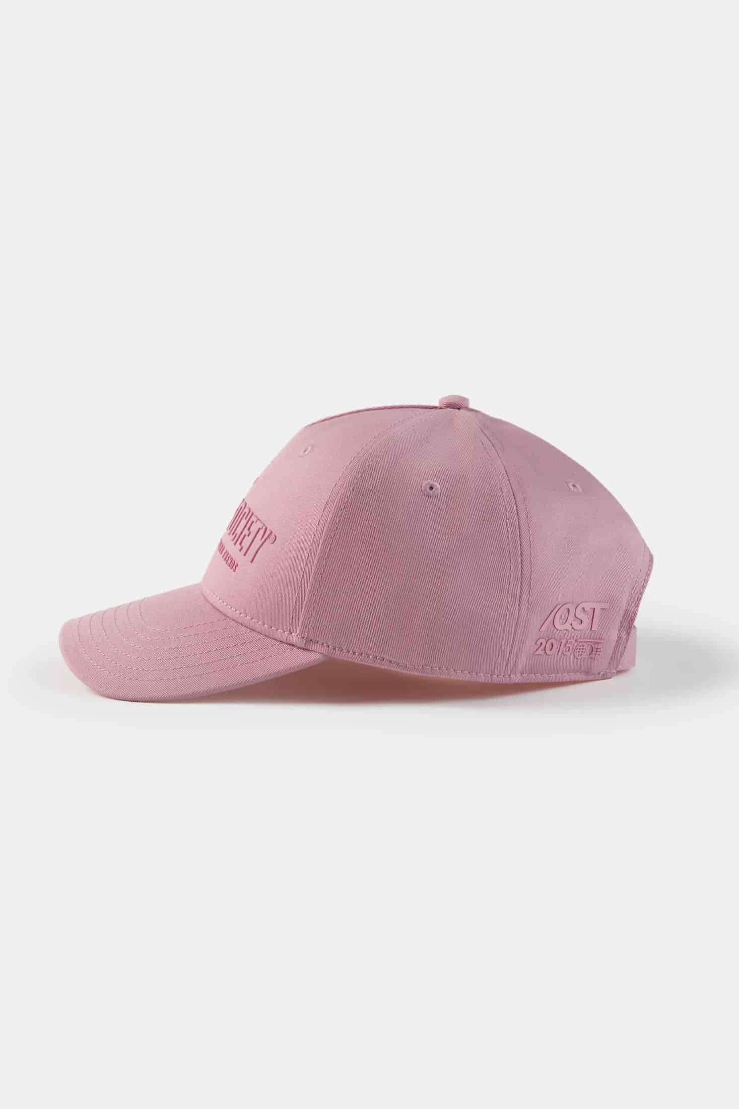 GORRA BEISBOLERA COLOR WHITECAP GRAY - miniatura 3