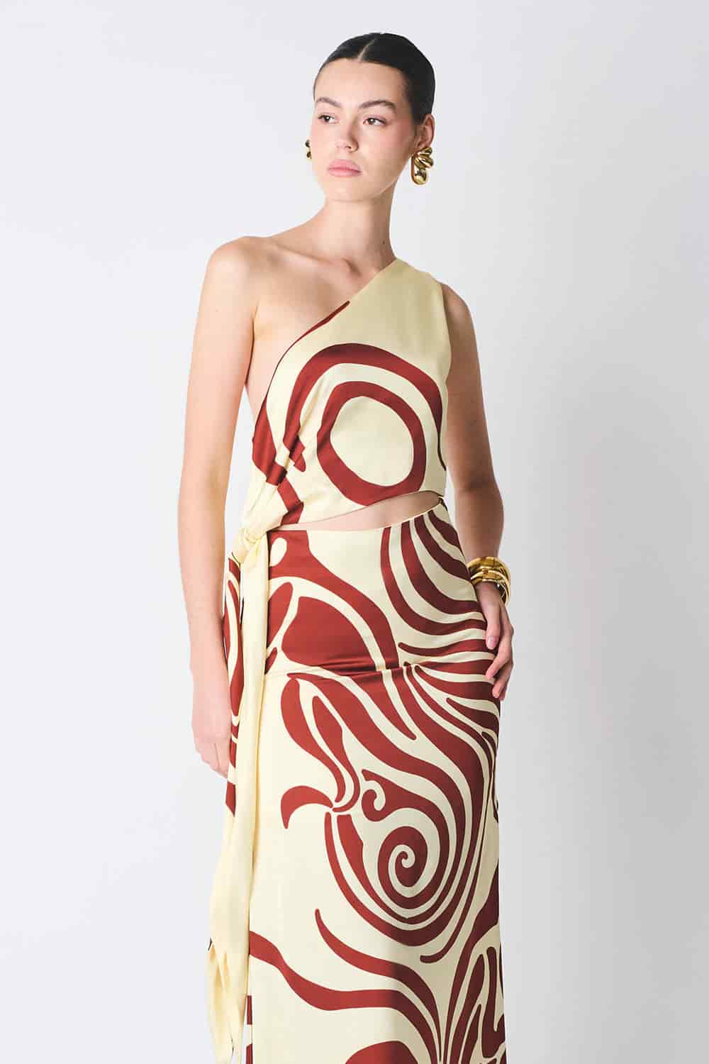 TOP AIRA - miniatura 1