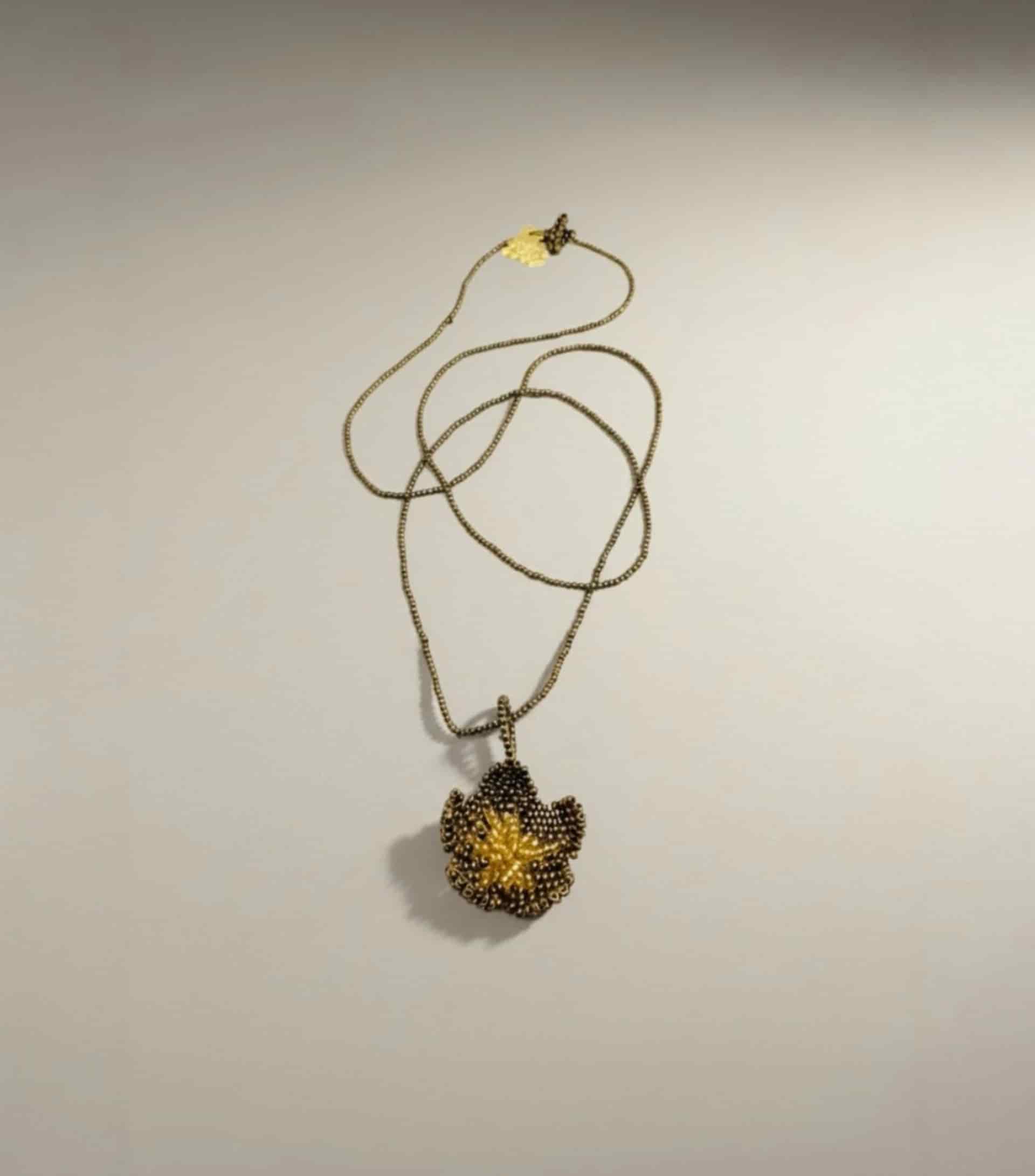 Collar Esencia - miniatura 2
