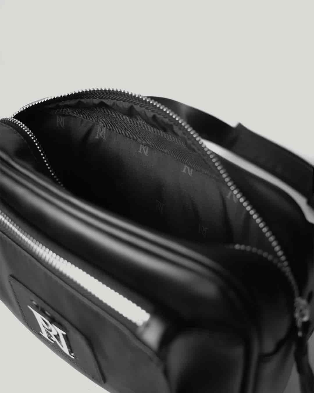 Bolso Mittiere - miniatura 6