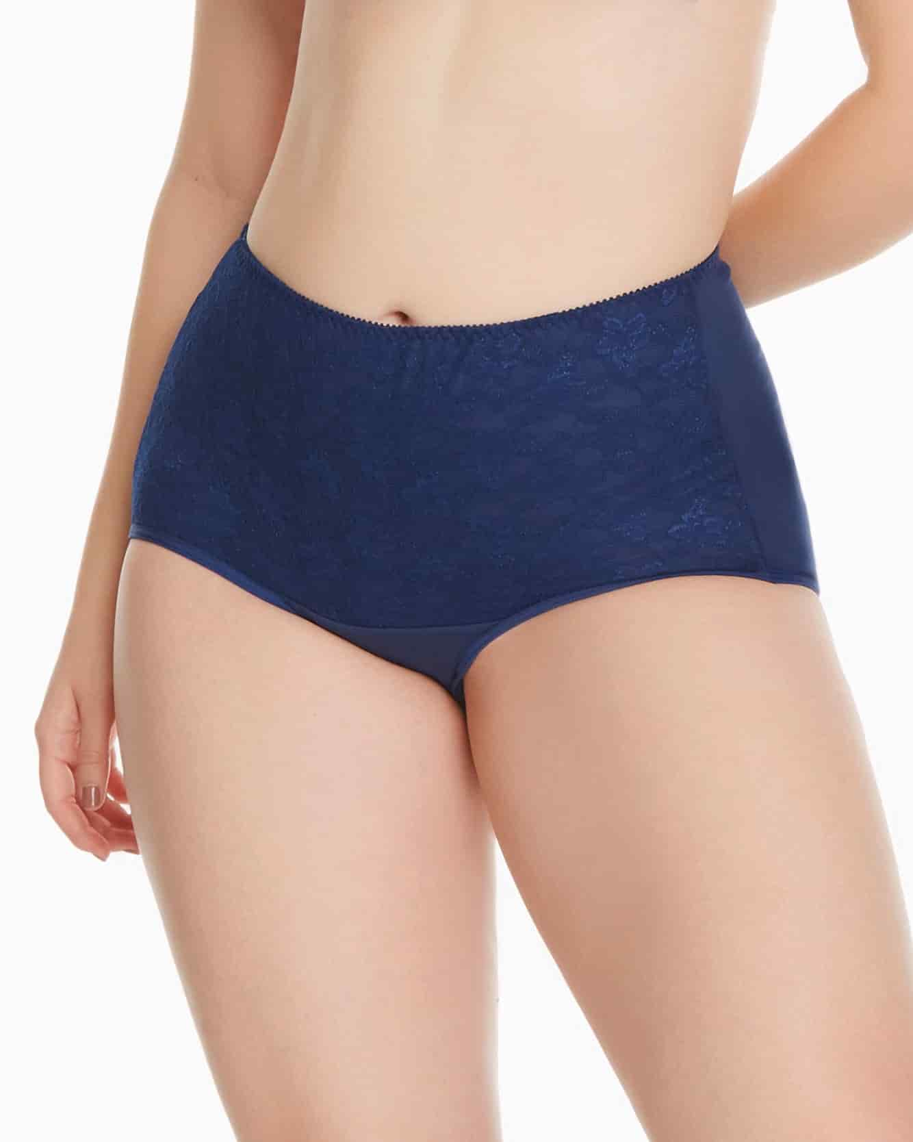 Panty  Clásico - miniatura 3