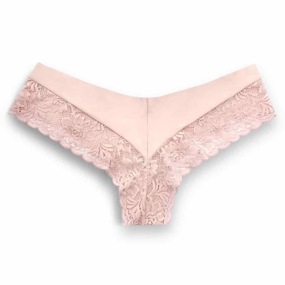 Trendy Panti Encaje. - miniatura 11