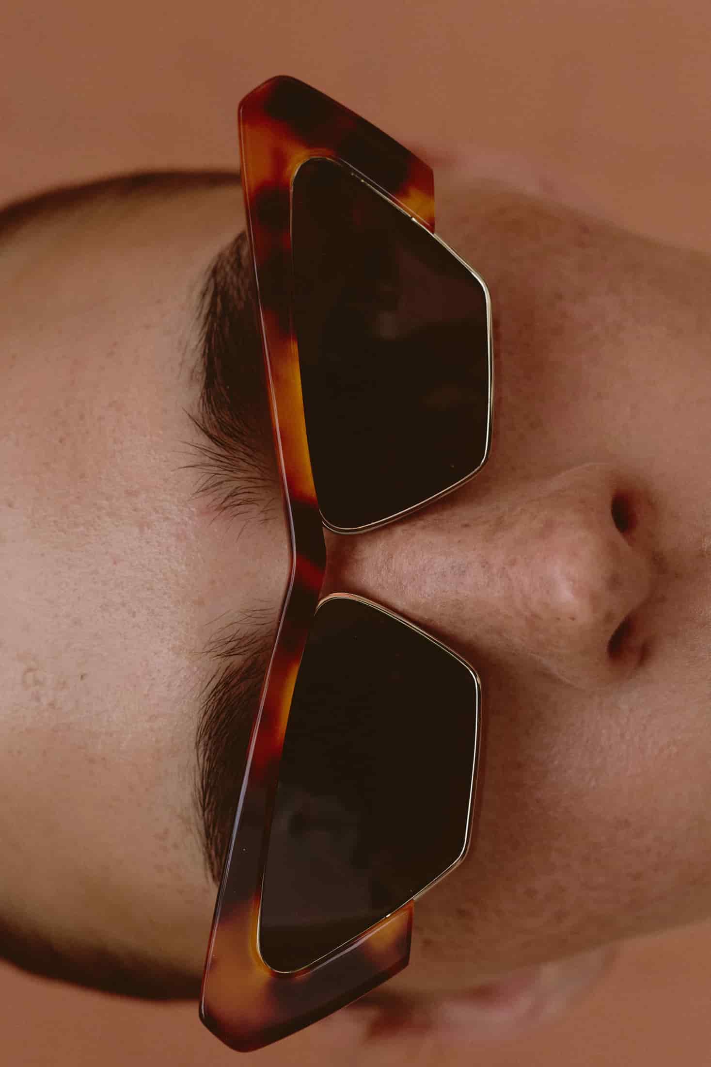 GAFAS BOND GIRL - miniatura 12