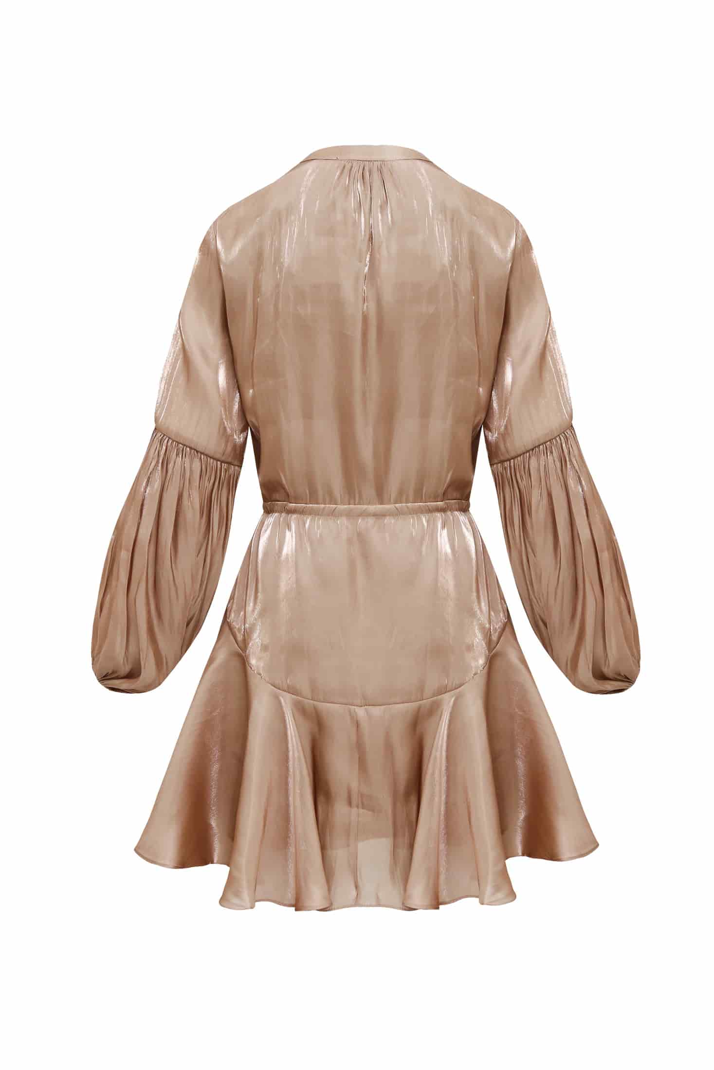 Vestido - miniatura 2