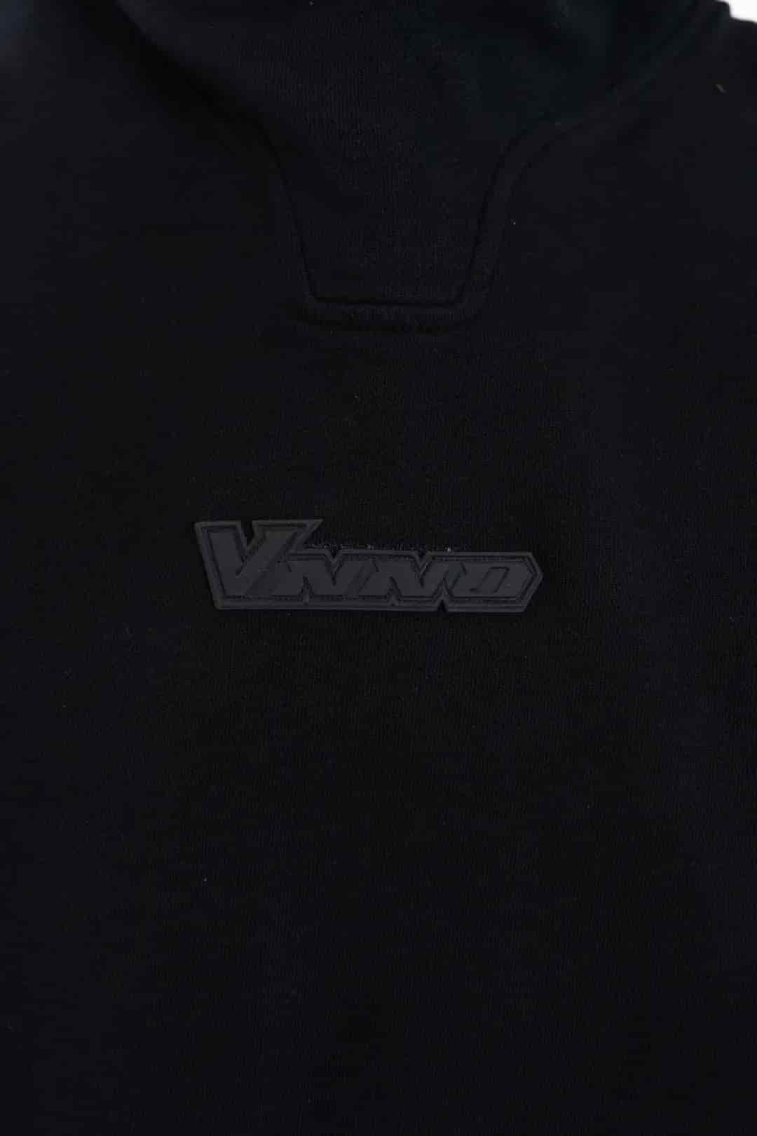 VENENO BUZO SPEED FLAMES - miniatura 7